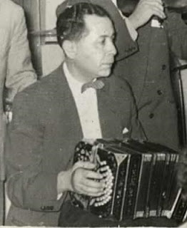 Alfonso Romero